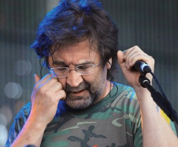 Юрий Шевчук.jpg