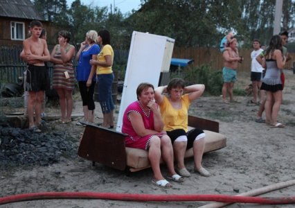 в Рязанской обл&#1.jpg