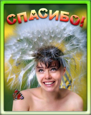 Spasibo.jpg