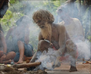 возраст Мафуса
.jpg