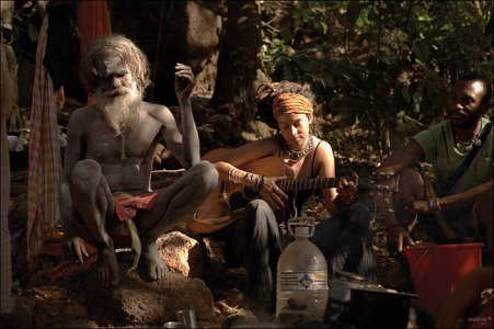 возраст Мафуса
.jpg