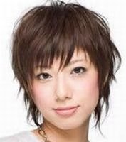 2010_hairstyles_fashion_018-1700.jpeg