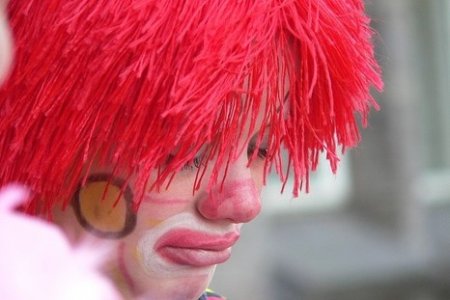 466x10000_out__.jpg 466x10000_out__.jpg