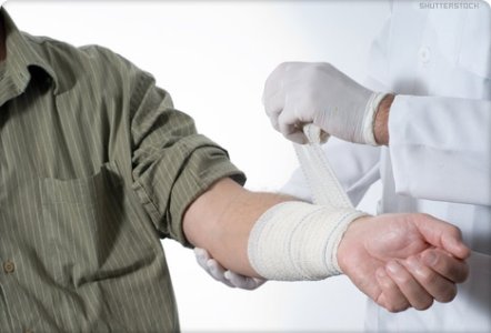 1741623.jpg 1741623.jpg