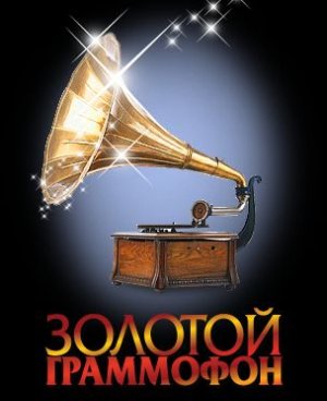 ZG_big.jpg ZG_big.jpg