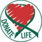 organ_donor_logo-.jpg