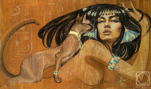 женщины как и ко&#.jpg