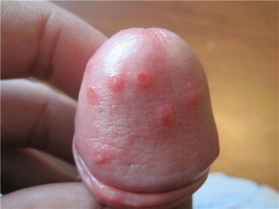 f3db241b2649.jpg f3db241b2649.jpg