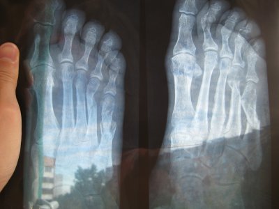 IMG_2287.jpg IMG_2287.jpg