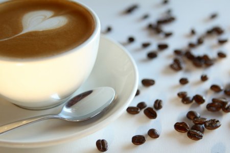 1308256709_coffe.jpg