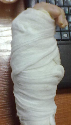 лангет2.jpg лангет2.jpg