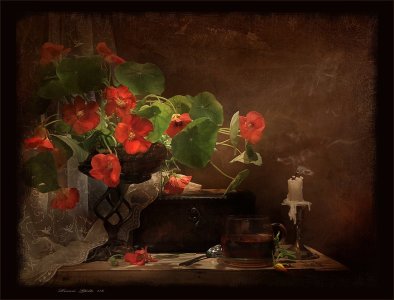 Цветы Свеча.jpg