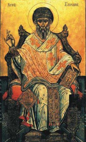 Святой Спиродо&#10.jpg