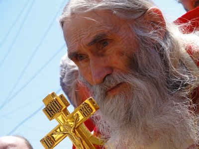 Старец Илий.jpg