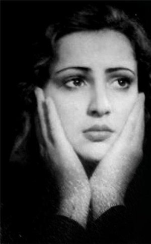 Додо Чичинадзе.jpg