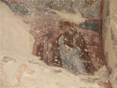 Дева Мария.jpg