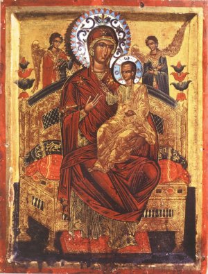Panagia Pantanassa.jpg