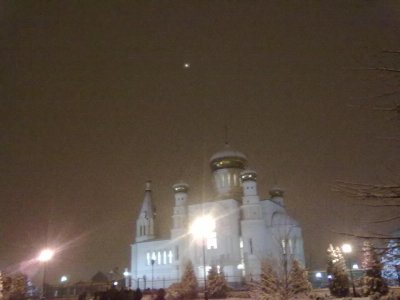 Собор св.Георги&#1.jpg