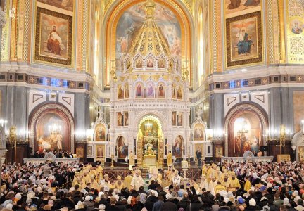 храм Христа Спа&#1.jpg