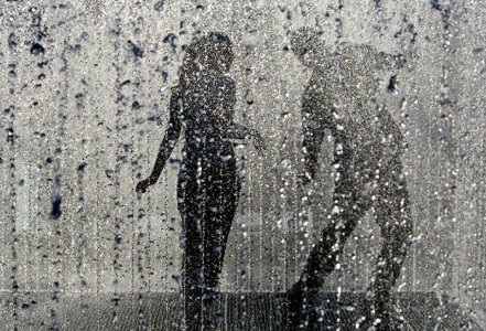50222966_Rain_Dance_03_by_fbuk.jpg 50222966_Rain_Dance_03_by_fbuk.jpg