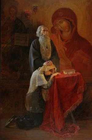 Богородица, про&#1.jpg