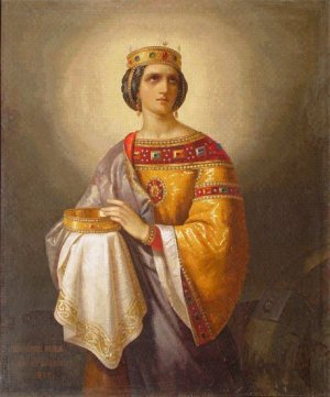 царица Елена.jpg