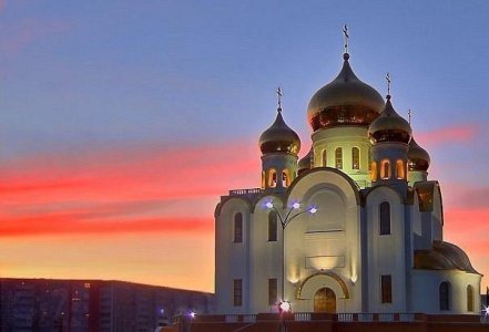 Спаси и Сохрани.jpg