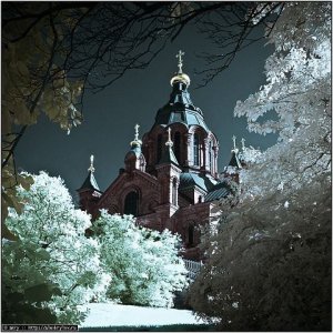 Храмы Руси.jpg