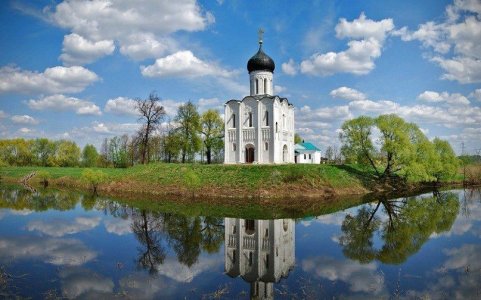 Святая Россия.jpg