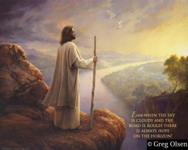 Спаси нас Госпо&#1.jpg