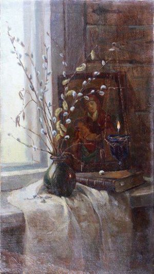 Вербное воскре&#10.jpg