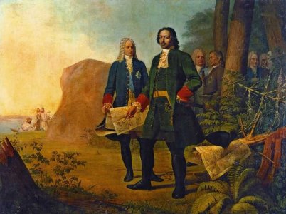 Петр Великий.jpg