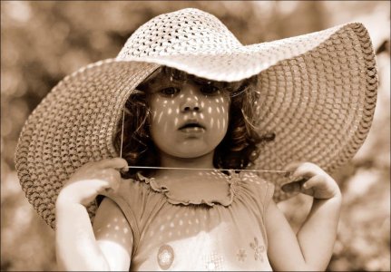 лето ах лето.jpg