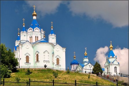 наша Россия.jpg