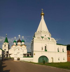 Храм Евфимия Су&#1.jpg