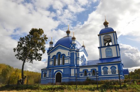 Храм Рождества &#1.jpg