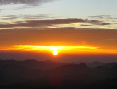 Рассвет с горы М&#.jpg