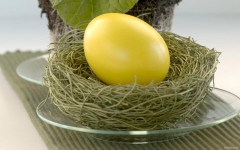 Христос Воскре&#10.jpg