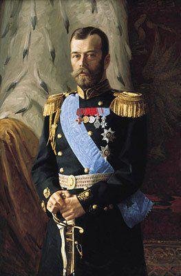 СВЯТОЙ Царь Муч&#1.jpg