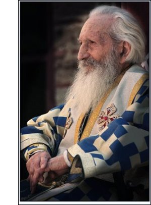 Паириарх Сербс&#10.jpg