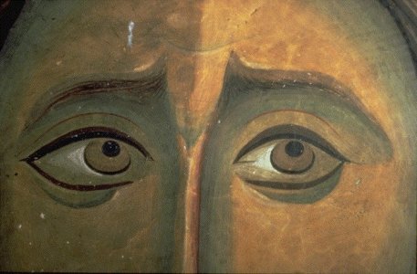 глаза Христа.jpg