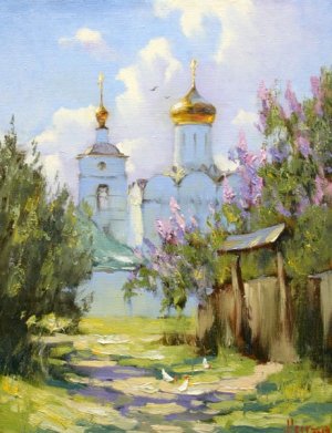 Светлая Русь.jpg