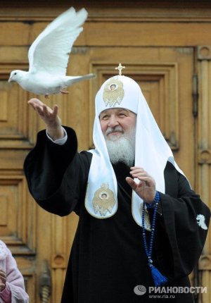 Патриарх Кирил&#10.jpg