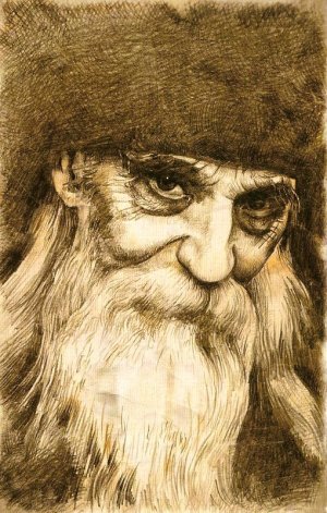 Серафим (Тяпочк&#1.jpg