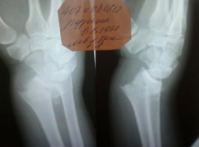 2012-06-10 22.56.55-1.jpg