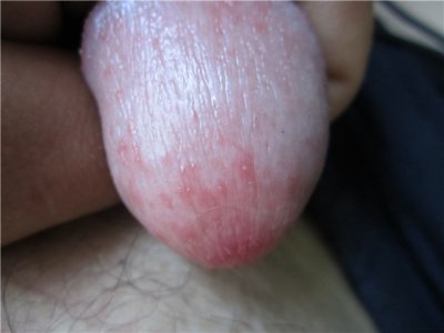 3bc3790b0678.jpg 3bc3790b0678.jpg