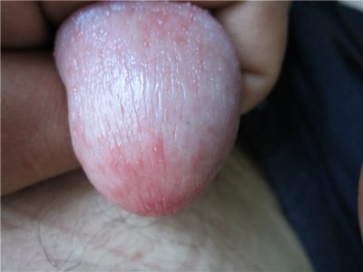 3c2e6cdef8d0.jpg 3c2e6cdef8d0.jpg