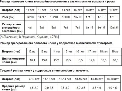 89090098-8-898----8-080-0809.jpg 89090098-8-898----8-080-0809.jpg