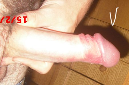 CIMG2523.jpg CIMG2523.jpg