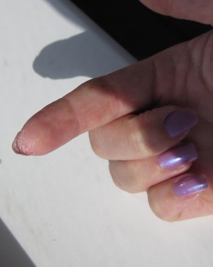 Изoбражение 124-1.jpg